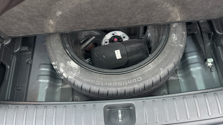 Hyundai Tucson 1.7 CRDi Blue Drive Premium SE 5dr 2WD DCT Diesel Estate